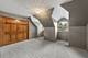 28W041 Greenview, Warrenville, IL 60555