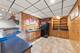 28W041 Greenview, Warrenville, IL 60555