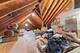 28W041 Greenview, Warrenville, IL 60555