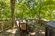 28W041 Greenview, Warrenville, IL 60555