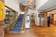 28W041 Greenview, Warrenville, IL 60555