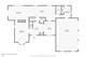 28W041 Greenview, Warrenville, IL 60555