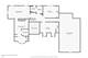 28W041 Greenview, Warrenville, IL 60555