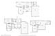 28W041 Greenview, Warrenville, IL 60555