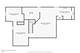 28W041 Greenview, Warrenville, IL 60555