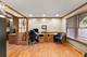 28W041 Greenview, Warrenville, IL 60555