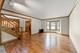 28W041 Greenview, Warrenville, IL 60555