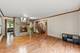 28W041 Greenview, Warrenville, IL 60555
