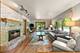 28W041 Greenview, Warrenville, IL 60555