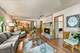 28W041 Greenview, Warrenville, IL 60555