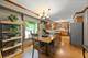 28W041 Greenview, Warrenville, IL 60555