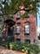 2433 N Janssen Unit 1R, Chicago, IL 60614