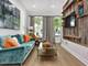 2433 N Janssen Unit 1R, Chicago, IL 60614