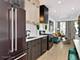 2433 N Janssen Unit 1R, Chicago, IL 60614