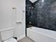 2433 N Janssen Unit 1R, Chicago, IL 60614