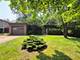 773 Lomond, Mundelein, IL 60060