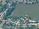 773 Lomond, Mundelein, IL 60060
