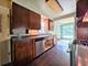 773 Lomond, Mundelein, IL 60060