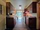 773 Lomond, Mundelein, IL 60060