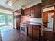 773 Lomond, Mundelein, IL 60060