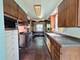 773 Lomond, Mundelein, IL 60060