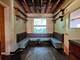 773 Lomond, Mundelein, IL 60060