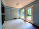 773 Lomond, Mundelein, IL 60060