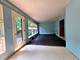 773 Lomond, Mundelein, IL 60060