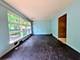 773 Lomond, Mundelein, IL 60060
