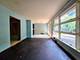773 Lomond, Mundelein, IL 60060