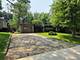 773 Lomond, Mundelein, IL 60060