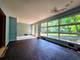 773 Lomond, Mundelein, IL 60060