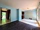 773 Lomond, Mundelein, IL 60060
