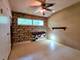 773 Lomond, Mundelein, IL 60060