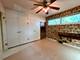 773 Lomond, Mundelein, IL 60060