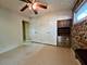 773 Lomond, Mundelein, IL 60060