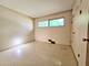773 Lomond, Mundelein, IL 60060