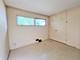 773 Lomond, Mundelein, IL 60060