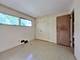 773 Lomond, Mundelein, IL 60060