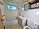 773 Lomond, Mundelein, IL 60060