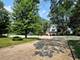 773 Lomond, Mundelein, IL 60060