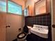 773 Lomond, Mundelein, IL 60060