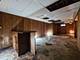 773 Lomond, Mundelein, IL 60060