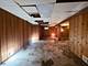 773 Lomond, Mundelein, IL 60060