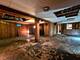 773 Lomond, Mundelein, IL 60060