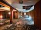 773 Lomond, Mundelein, IL 60060