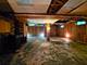 773 Lomond, Mundelein, IL 60060