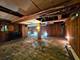 773 Lomond, Mundelein, IL 60060