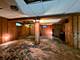773 Lomond, Mundelein, IL 60060