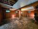 773 Lomond, Mundelein, IL 60060